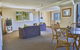 Bayview Beach Holiday Apartments - thumb 1