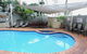 Bayview Beach Holiday Apartments - thumb 0