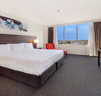 Bayview Eden Melbourne - Accommodation NT