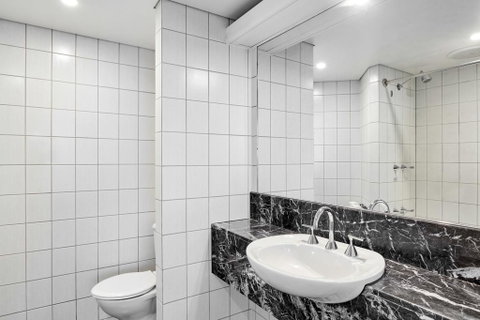 Bayview Eden Melbourne - Accommodation NT 3