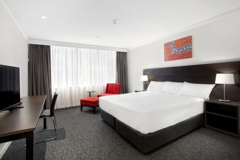 Bayview Eden Melbourne - Accommodation NT 1