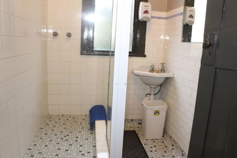Bayview Hotel - Batemans Bay - NT Tourism 2