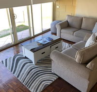 Bayview no 1 - Next to the Beach - Accommodation NT