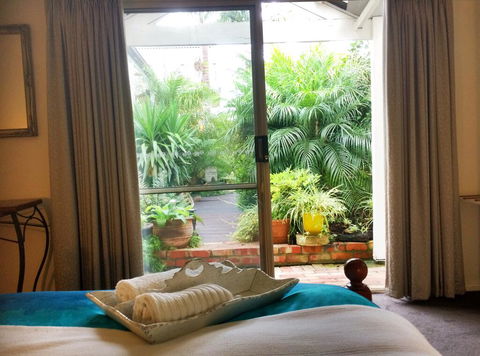 Bayview Studio - Accommodation NT 2