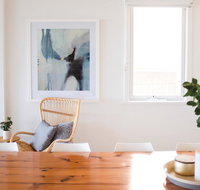 Bayview Townhouse - Accommodation NT