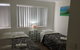 Bayview Waters Apartments - thumb 1
