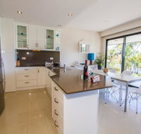 Baywatch 3 - Accommodation NT