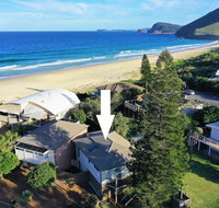 BEACH - BAY - BEE - PET FRIENDLY - Accommodation NT