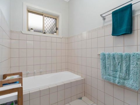 Beach Baby Dromana - Accommodation NT 3