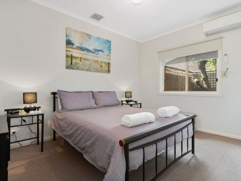 Beach Baby Dromana - Accommodation NT 1