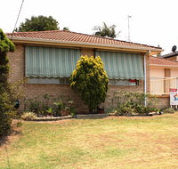 BEACH COMBER - Accommodation NT