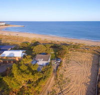 Beach Cottage In The Heart Of Mandurah - NT Tourism