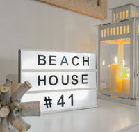 Beach House 41 - NT Tourism