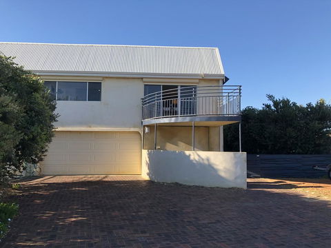 Beach House @ 112 - NT Tourism 2