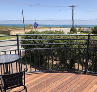 Beach House  112 - NT Tourism