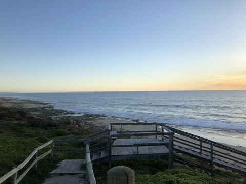 Beach House @ 112 - NT Tourism 1