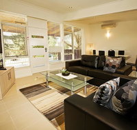 Beach House Apartments - Accommodation NT