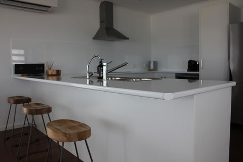 Beach House At Arno - NT Tourism 0