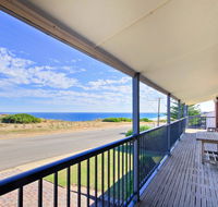 Beach House at Moana - Accommodation NT