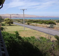 Beach House at Silver Sands - Accommodation NT