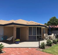 Beach House by the bay - NT Tourism
