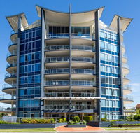 Beach House on Suttons - Accommodation NT