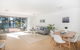 Beach Side Holiday Apartment - thumb 1