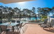 Beach Side Holiday Apartment - thumb 0