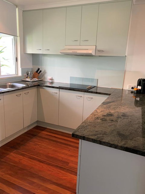 Beaches Port Douglas Holiday Apartments Book Here With The Onsite Reception Team - Accommodation NT 2