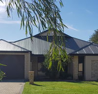 Beachfields Guest House Busselton - NT Tourism