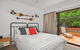 Beachfront 7 Penthouse - Sawtell, NSW - thumb 2