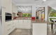 Beachfront 7 Penthouse - Sawtell, NSW - thumb 3