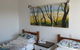 Beachfront 7 Penthouse - Sawtell, NSW - thumb 1