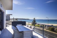 Book Mollymook Accommodation Vacations Accommodation NT Accommodation NT