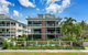 Beachfront Apartment With Ocean Views (4) - thumb 1
