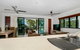 Beachfront Apartment With Ocean Views (4) - thumb 3