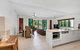 Beachfront Apartment With Ocean Views (4) - thumb 2