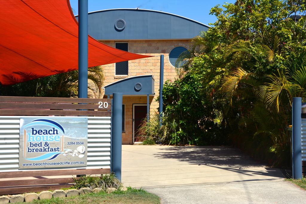 Clontarf QLD Accommodation NT