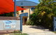 Beachhouse Bed And Breakfast - thumb 0