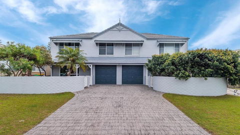 RED Rock - Townhouse In Town - Accommodation NT 0