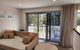 Red Sands Retreat - thumb 1