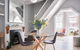 Redfern Classic Terrace - Parking And Balcony - thumb 0