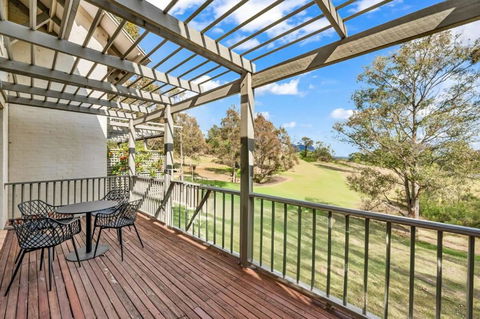 Refreshing Valley Escape - Accommodation NT 0