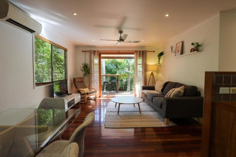 Regent Bower Cottage - Accommodation NT 0