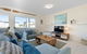 Relax At Middleton - No Linen Included - Pets Negotiable - Wi-Fi - thumb 2