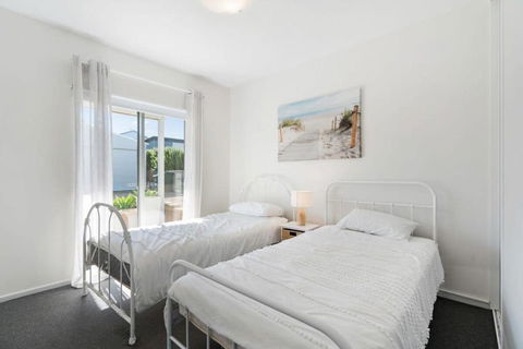 Relax At Middleton - No Linen Included - Pets Negotiable - Wi-Fi - NT Tourism 3