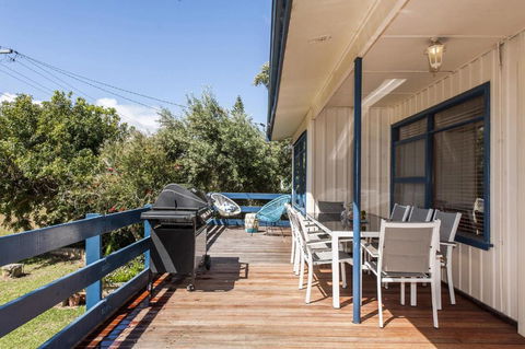 Relax Moore - Close To Beach - Accommodation NT 3
