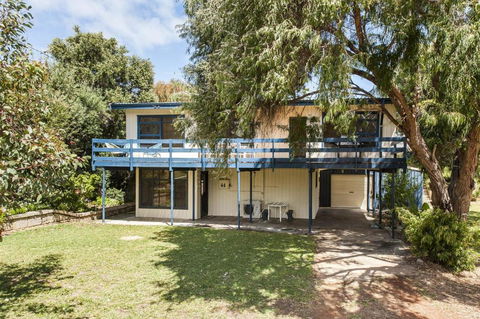 Relax Moore - Close To Beach - Accommodation NT 1