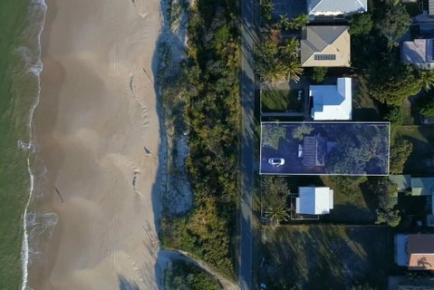 Relax On Rickman - Accommodation NT 0