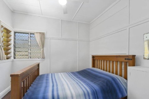 Relax On Rickman - Accommodation NT 3